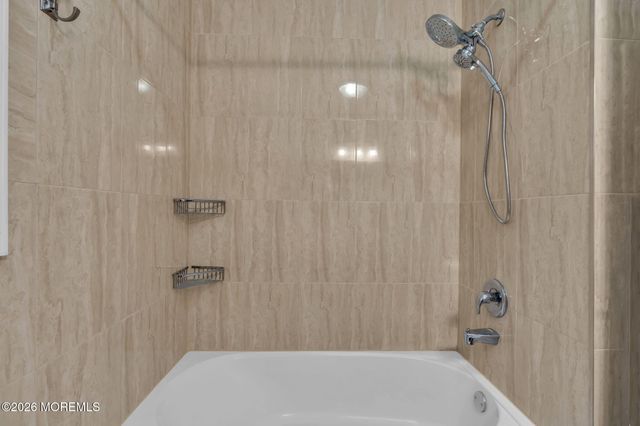 90 Shark River Road, Tinton Falls, NJ 07753