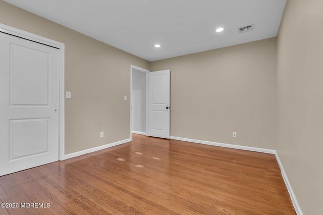 90 Shark River Road, Tinton Falls, NJ 07753