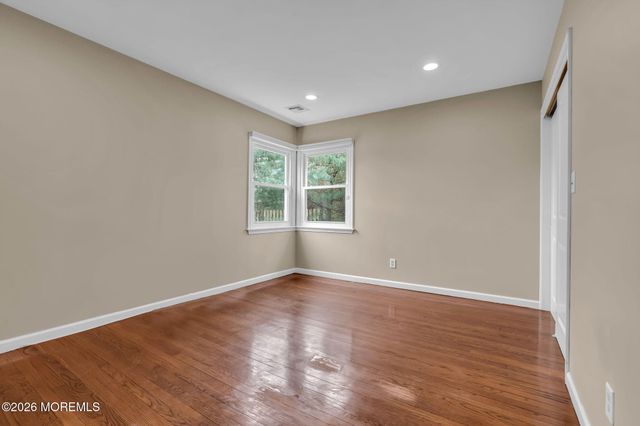 90 Shark River Road, Tinton Falls, NJ 07753