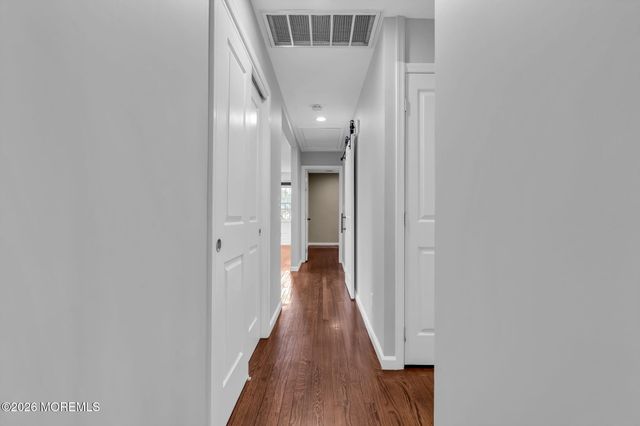 90 Shark River Road, Tinton Falls, NJ 07753