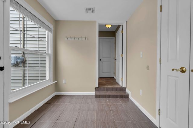 90 Shark River Road, Tinton Falls, NJ 07753