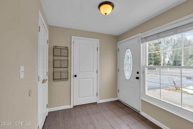 90 Shark River Road, Tinton Falls, NJ 07753