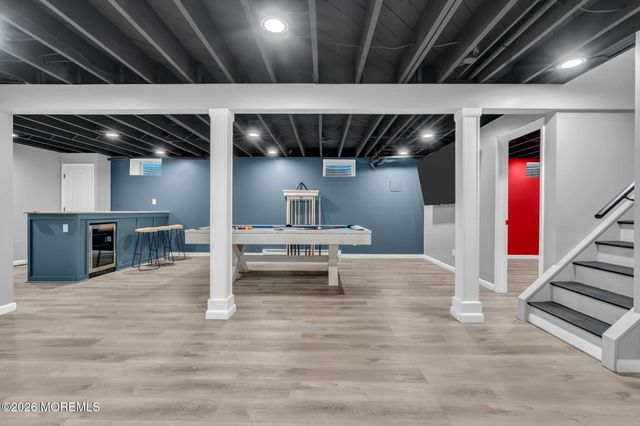 90 Shark River Road, Tinton Falls, NJ 07753