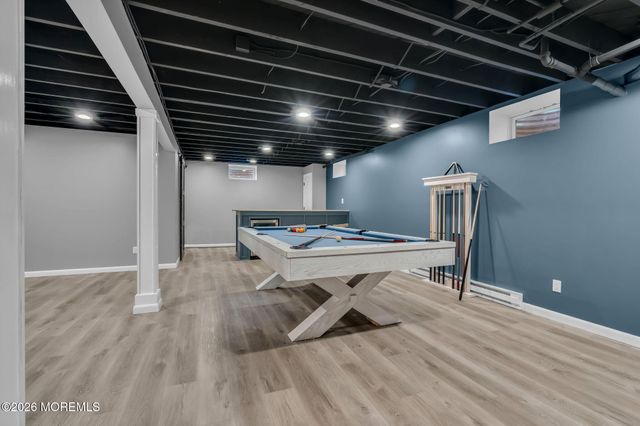 90 Shark River Road, Tinton Falls, NJ 07753