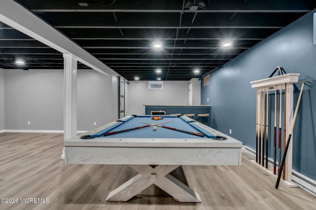 90 Shark River Road, Tinton Falls, NJ 07753