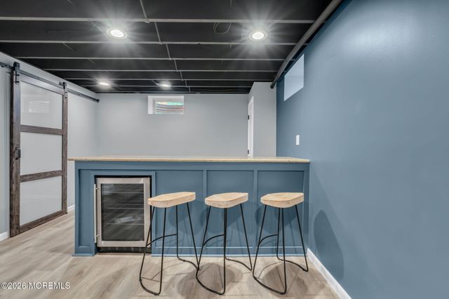 90 Shark River Road, Tinton Falls, NJ 07753