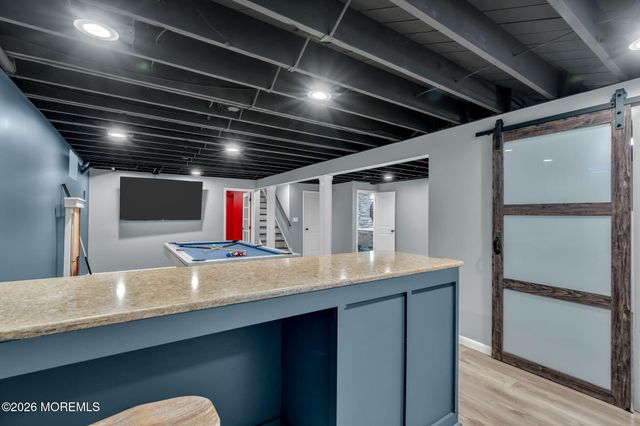 90 Shark River Road, Tinton Falls, NJ 07753