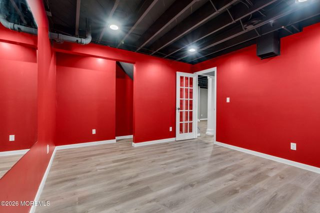 90 Shark River Road, Tinton Falls, NJ 07753