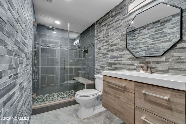 90 Shark River Road, Tinton Falls, NJ 07753