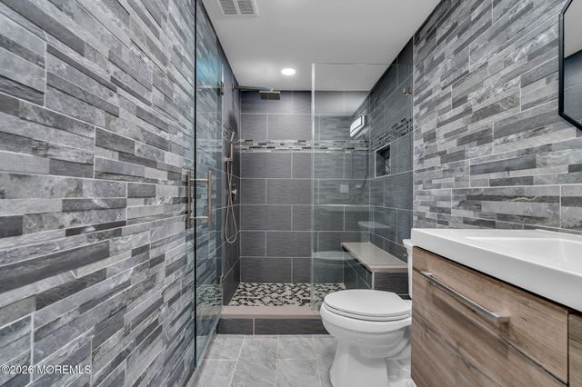 90 Shark River Road, Tinton Falls, NJ 07753