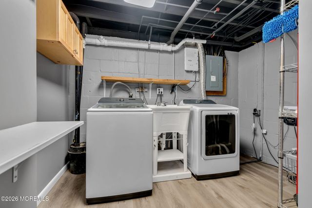 90 Shark River Road, Tinton Falls, NJ 07753