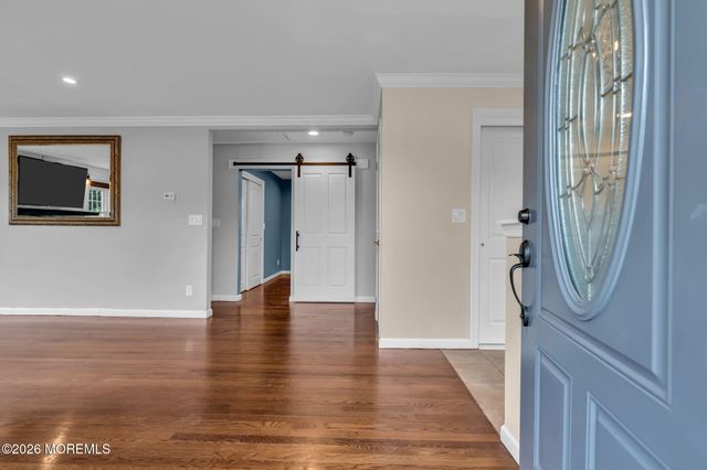 90 Shark River Road, Tinton Falls, NJ 07753