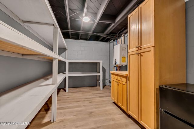 90 Shark River Road, Tinton Falls, NJ 07753