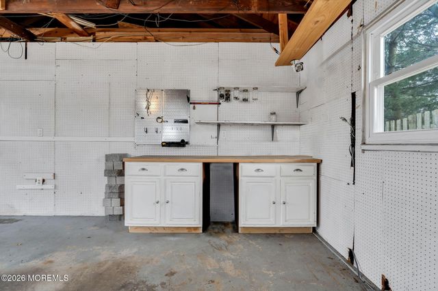 90 Shark River Road, Tinton Falls, NJ 07753