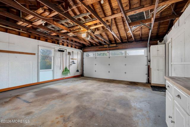 90 Shark River Road, Tinton Falls, NJ 07753