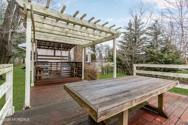 90 Shark River Road, Tinton Falls, NJ 07753