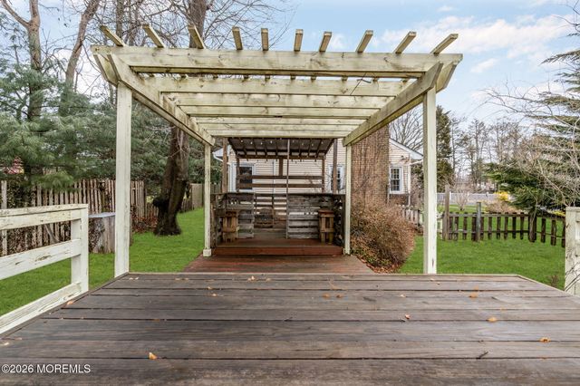 90 Shark River Road, Tinton Falls, NJ 07753