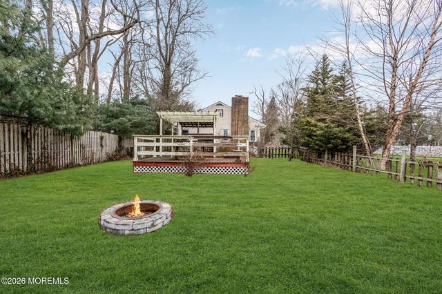 90 Shark River Road, Tinton Falls, NJ 07753