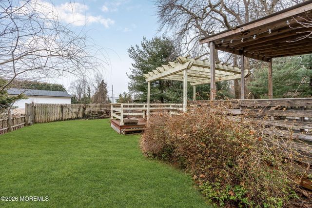 90 Shark River Road, Tinton Falls, NJ 07753