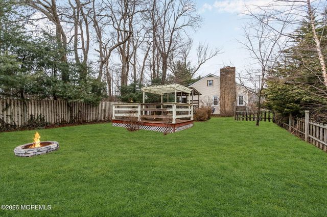 90 Shark River Road, Tinton Falls, NJ 07753