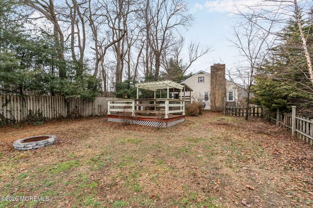 90 Shark River Road, Tinton Falls, NJ 07753