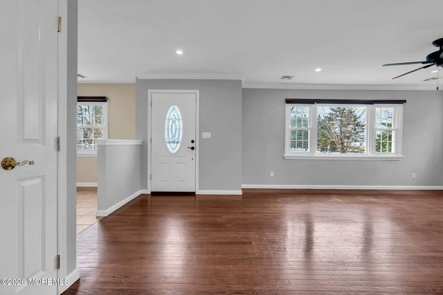 90 Shark River Road, Tinton Falls, NJ 07753