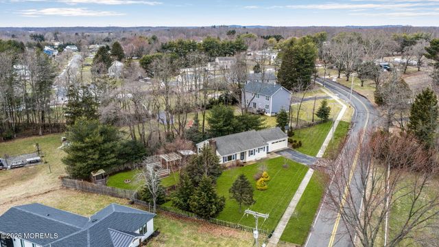 90 Shark River Road, Tinton Falls, NJ 07753