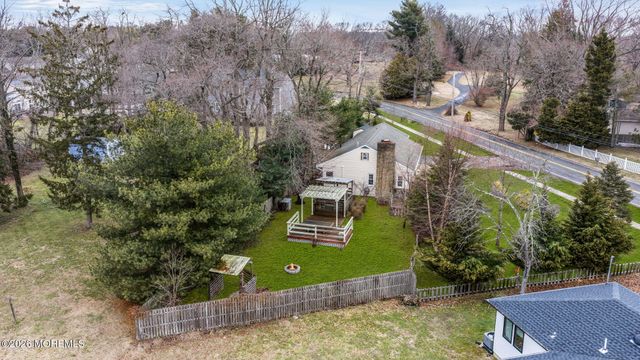 90 Shark River Road, Tinton Falls, NJ 07753