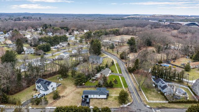 90 Shark River Road, Tinton Falls, NJ 07753