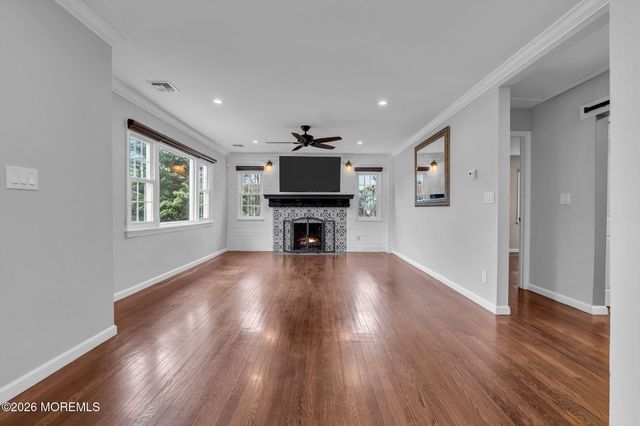 90 Shark River Road, Tinton Falls, NJ 07753