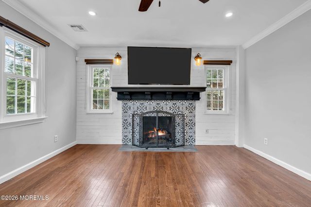 90 Shark River Road, Tinton Falls, NJ 07753