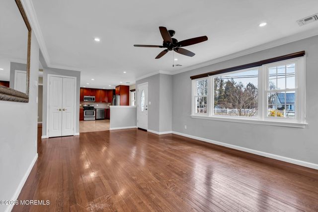 90 Shark River Road, Tinton Falls, NJ 07753