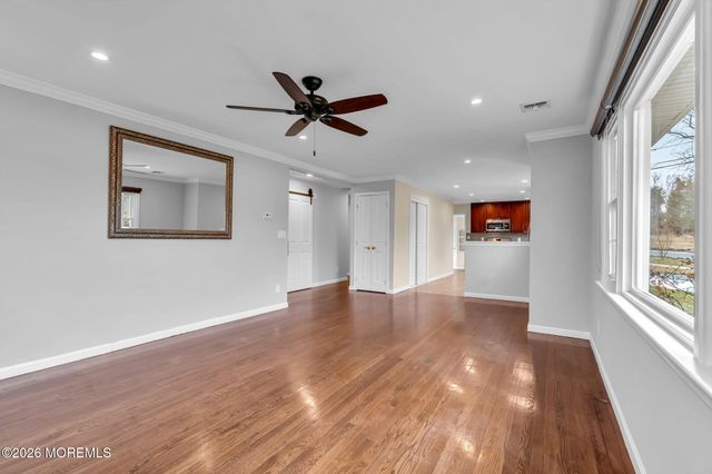 90 Shark River Road, Tinton Falls, NJ 07753