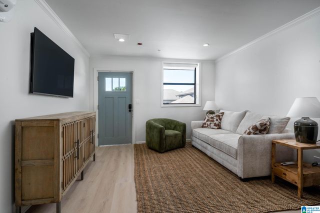 1212 12th St Apt 47, Tuscaloosa, AL 35401