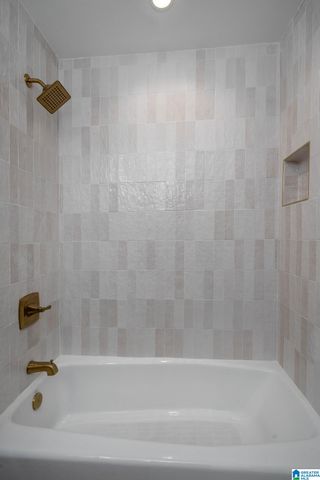 1212 12th St Apt 47, Tuscaloosa, AL 35401