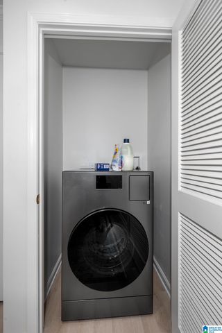 1212 12th St Apt 47, Tuscaloosa, AL 35401