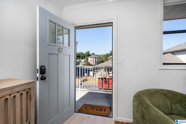 1212 12th St Apt 47, Tuscaloosa, AL 35401