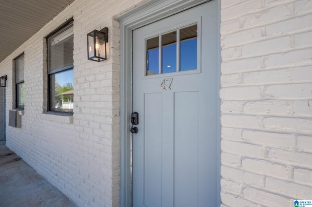 1212 12th St Apt 47, Tuscaloosa, AL 35401