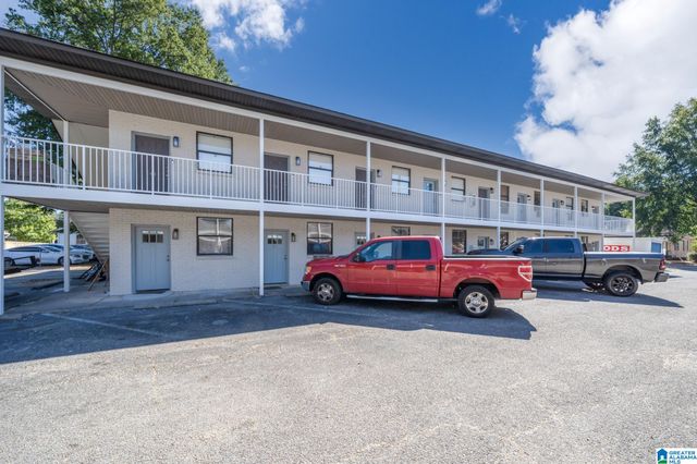 1212 12th St Apt 47, Tuscaloosa, AL 35401