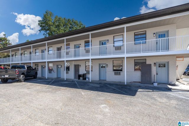 1212 12th St Apt 47, Tuscaloosa, AL 35401