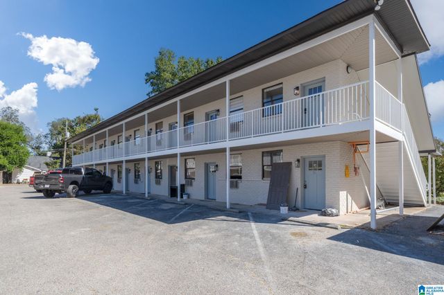 1212 12th St Apt 47, Tuscaloosa, AL 35401