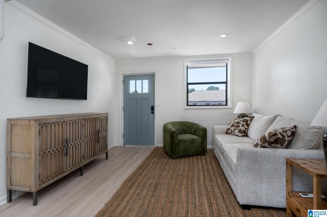 1212 12th St Apt 47, Tuscaloosa, AL 35401