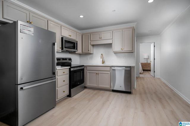 1212 12th St Apt 47, Tuscaloosa, AL 35401