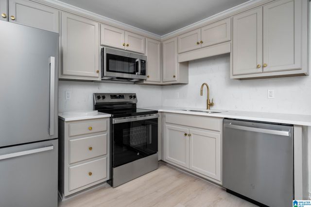 1212 12th St Apt 47, Tuscaloosa, AL 35401