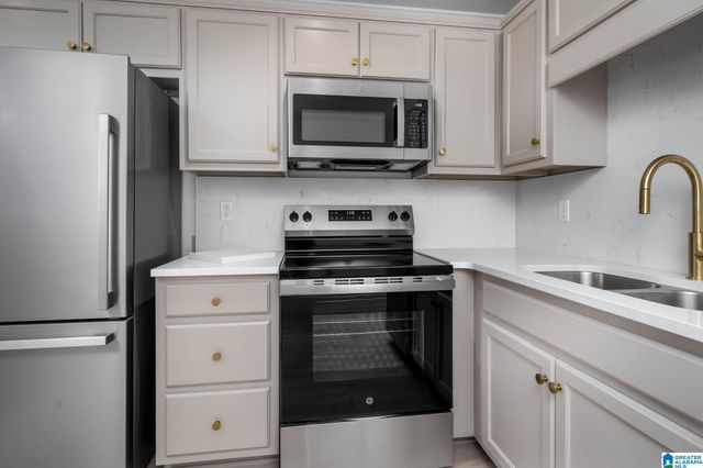 1212 12th St Apt 47, Tuscaloosa, AL 35401