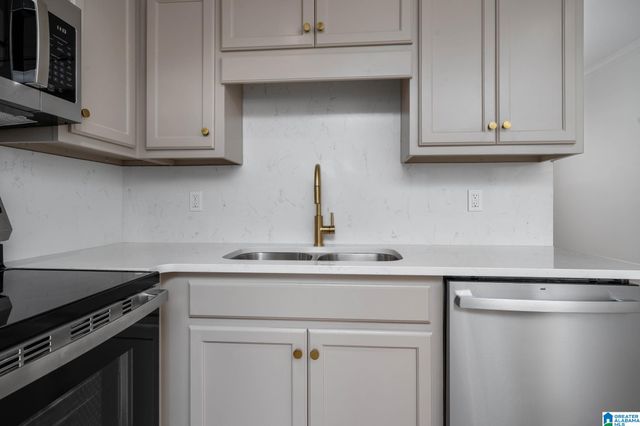 1212 12th St Apt 47, Tuscaloosa, AL 35401