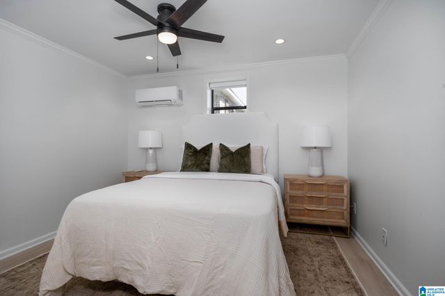 1212 12th St Apt 47, Tuscaloosa, AL 35401