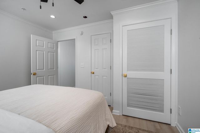 1212 12th St Apt 47, Tuscaloosa, AL 35401