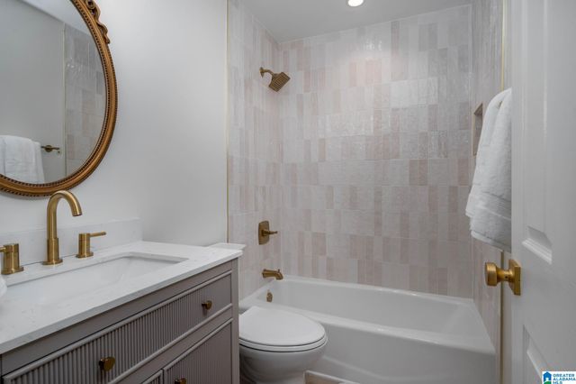 1212 12th St Apt 47, Tuscaloosa, AL 35401