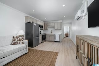 1212 12th St Apt 47, Tuscaloosa, AL 35401